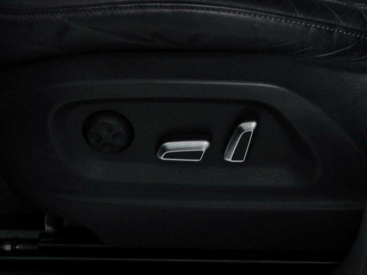 Купить Ауди К5, 2014, 144 500 км.. Фото: #14