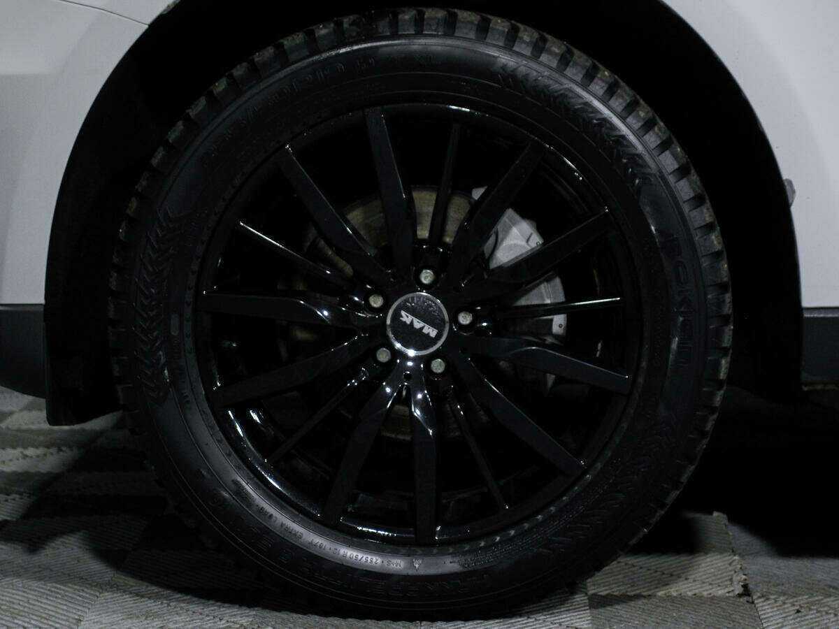 Купить Ауди К5, 2014, 144 500 км.. Фото: #15