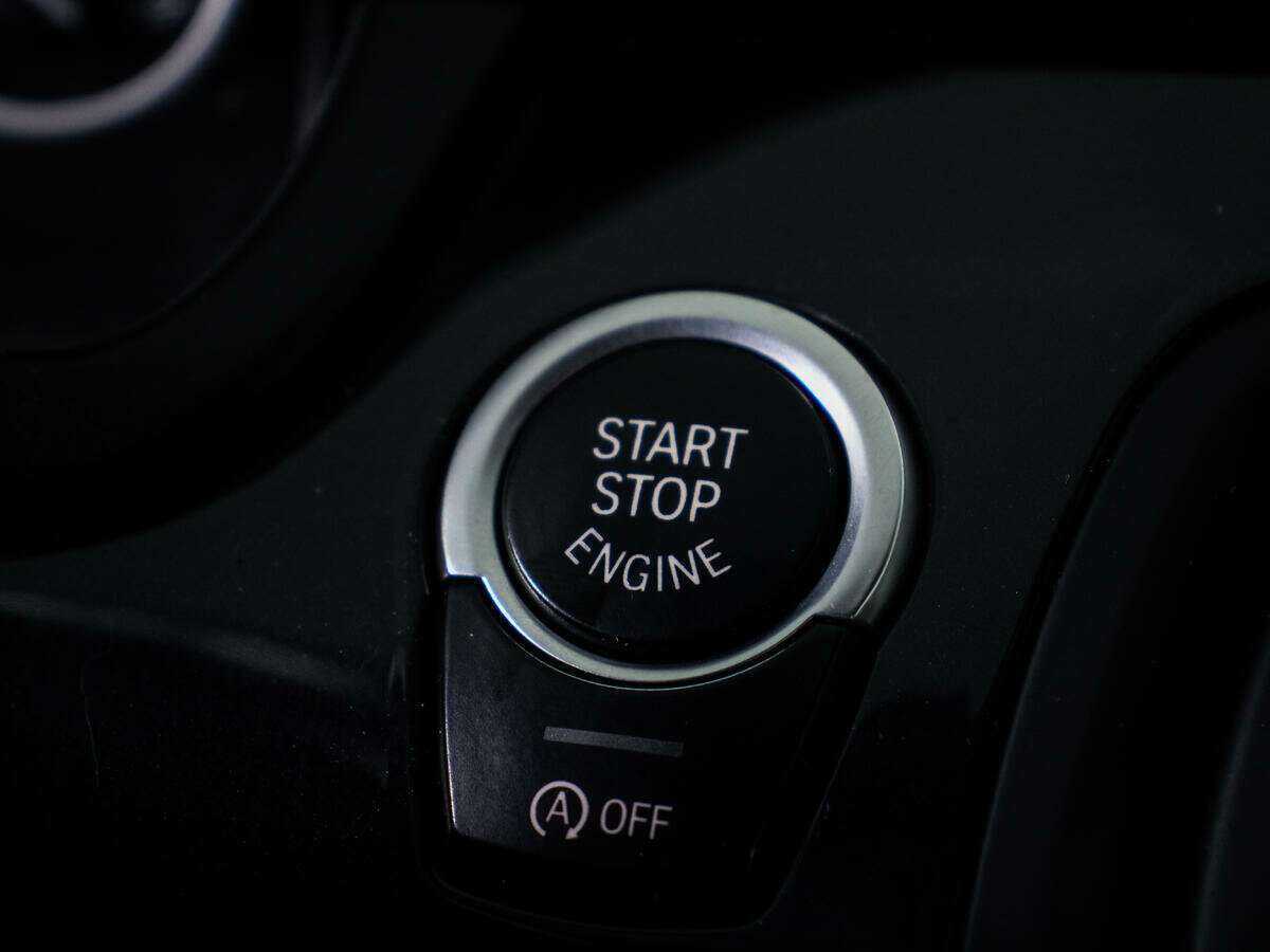 Купить БМВ 5 серии, 2013, 235 185 км.. Фото: #8