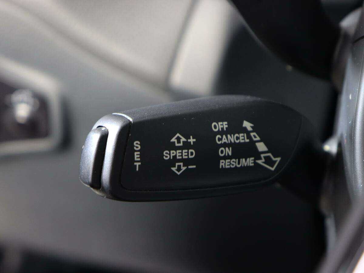 Купить Ауди К5, 2013, 163 010 км.. Фото: #15