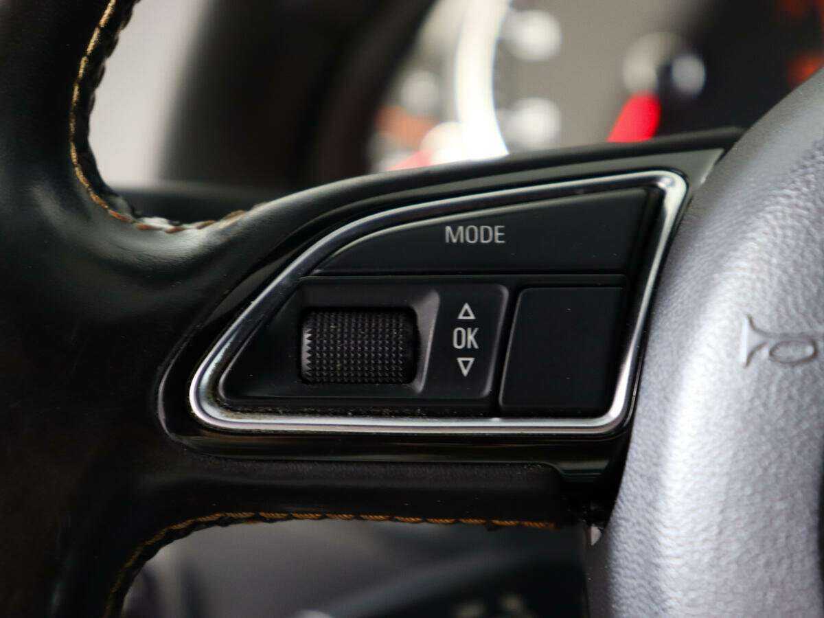 Купить Ауди К5, 2013, 163 010 км.. Фото: #16