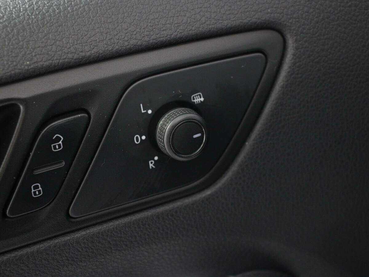 Купить Фольксваген Джетта, 2016, 101 196 км.. Фото: #14