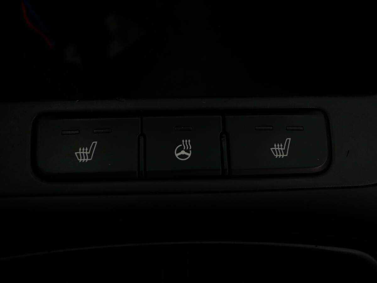 Купить Киа Рио, 2018, 79 850 км.. Фото: #19