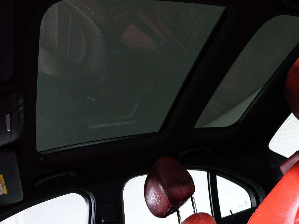 Купить Мерседес-Бенц Ц-Класс, 2014, 150 800 км.. Фото: #12