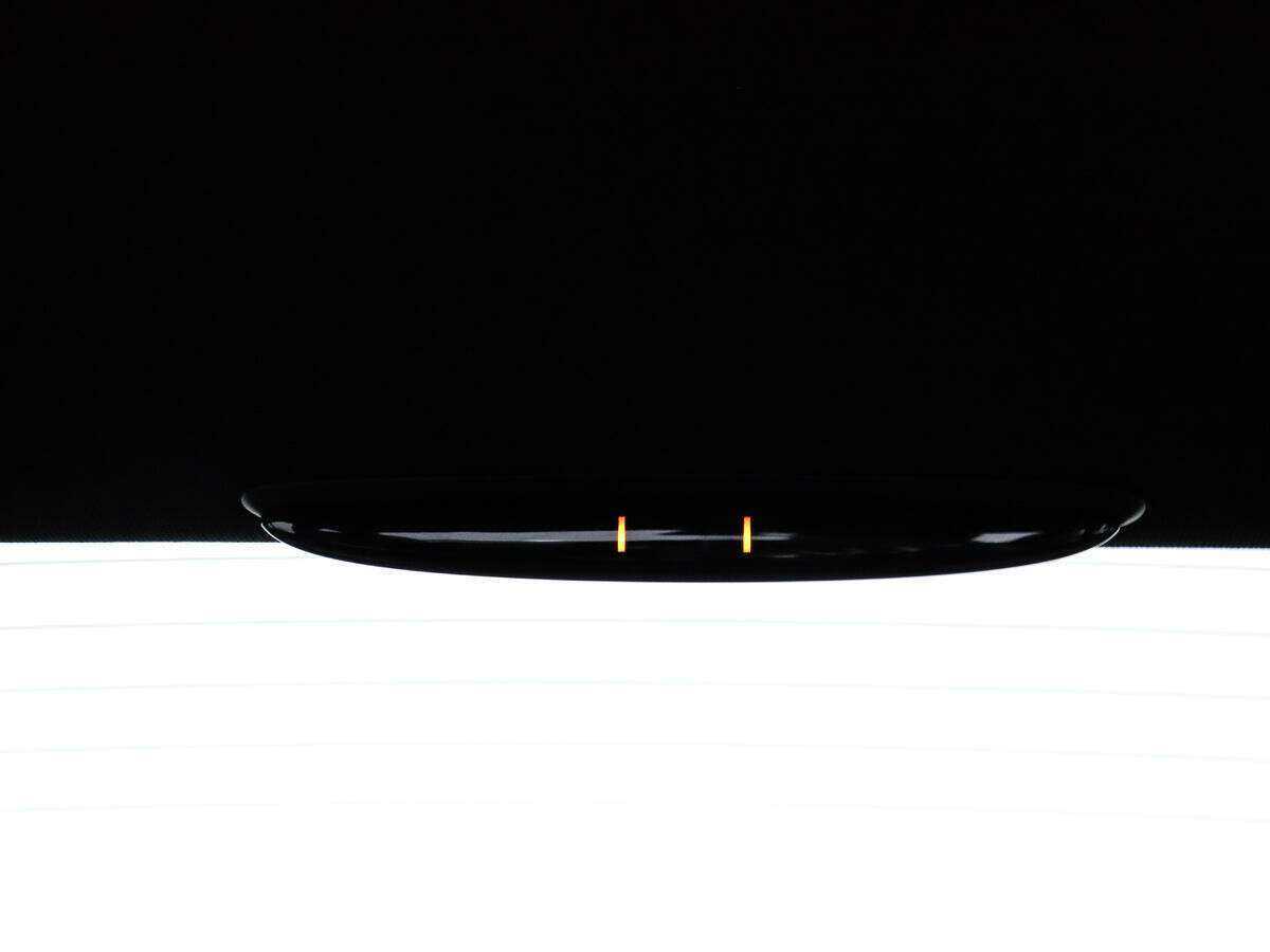 Купить Мерседес-Бенц Ц-Класс, 2014, 150 800 км.. Фото: #17