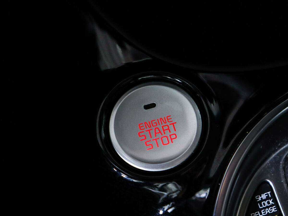 Купить Киа Соул, 2017, 64 350 км.. Фото: #18