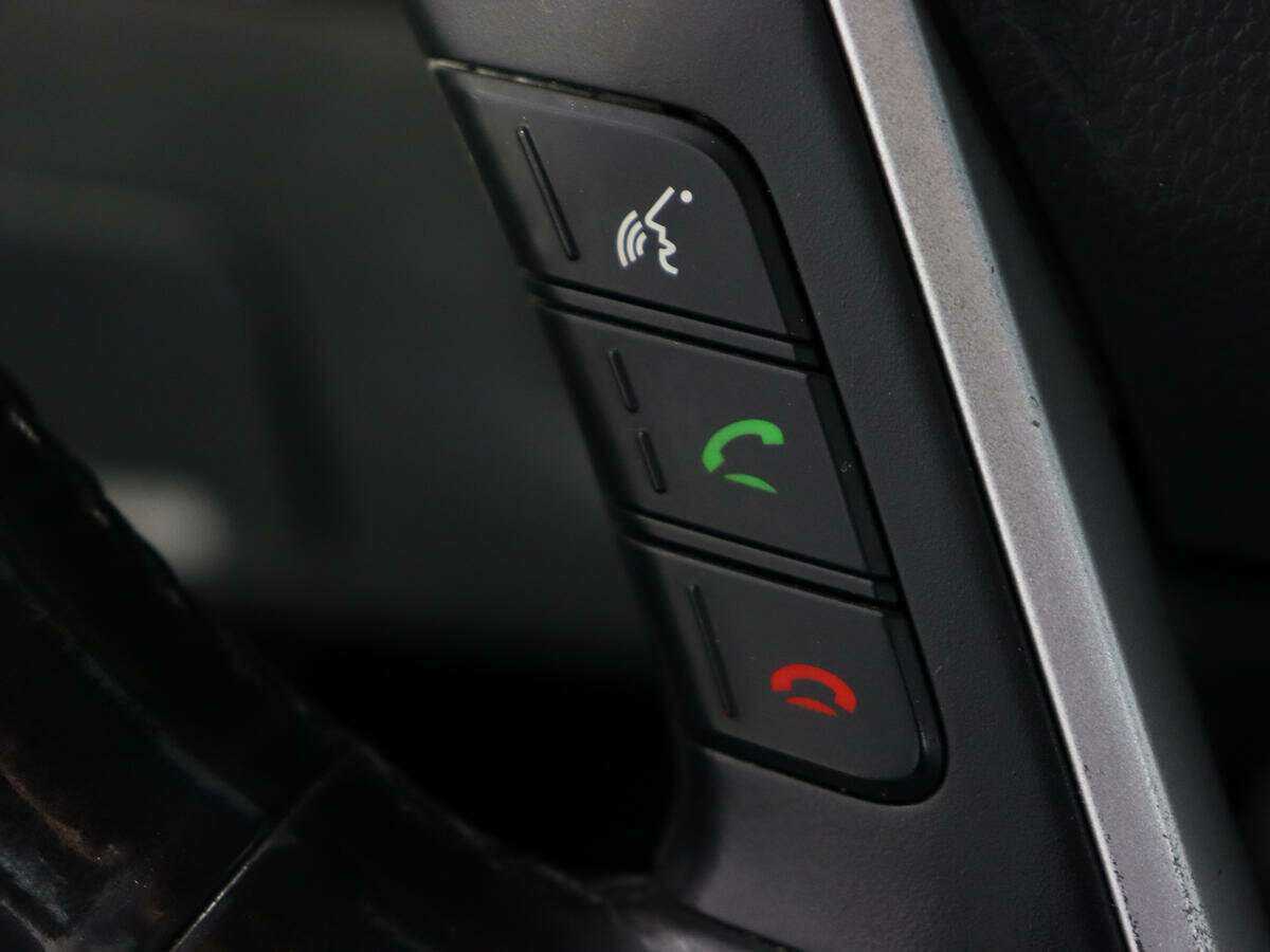 Купить Хендай Санта Фе, 2017, 106 202 км.. Фото: #14