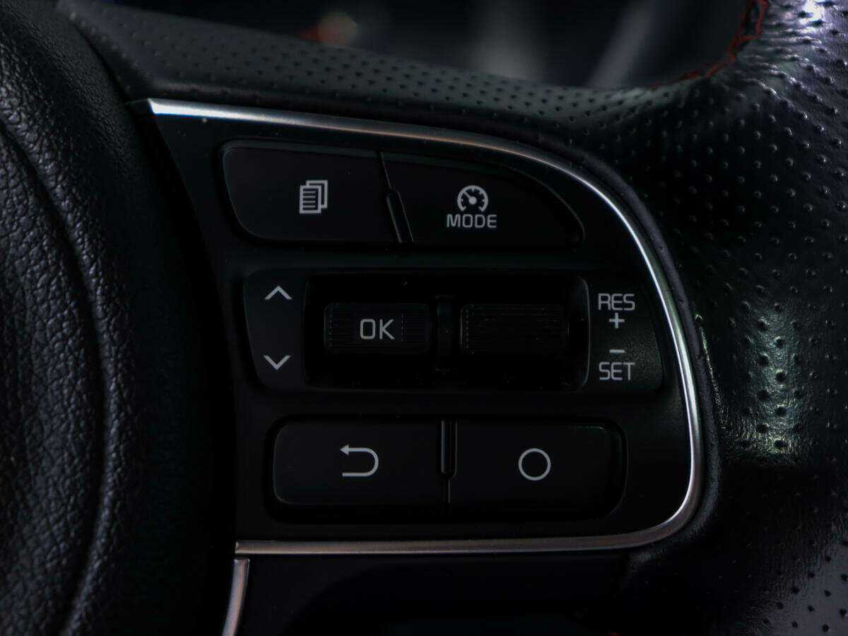 Купить Киа Оптима, 2016, 140 383 км.. Фото: #12