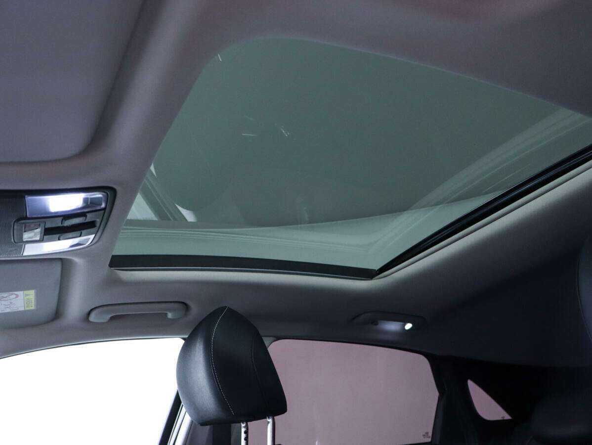 Купить Киа Сид, 2018, 90 282 км.. Фото: #15