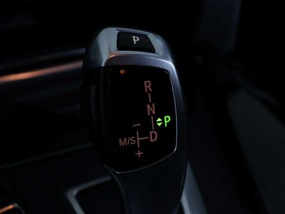 Купить БМВ 3 серии, 2014, 148 121 км.. Фото: #14