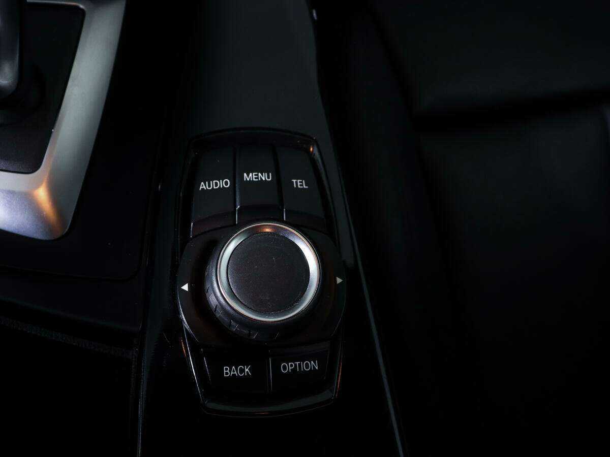 Купить БМВ 3 серии, 2014, 148 121 км.. Фото: #15