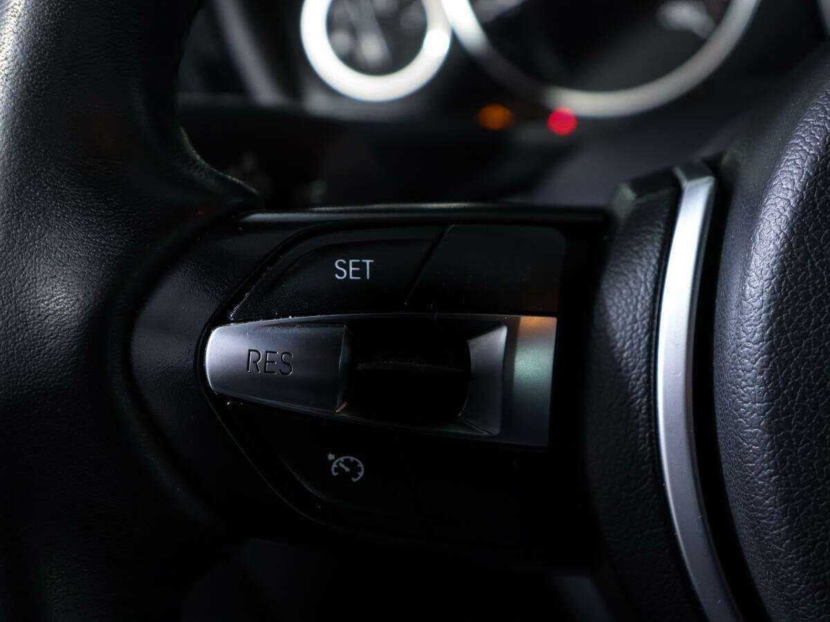 Купить БМВ 3 серии, 2014, 148 121 км.. Фото: #17