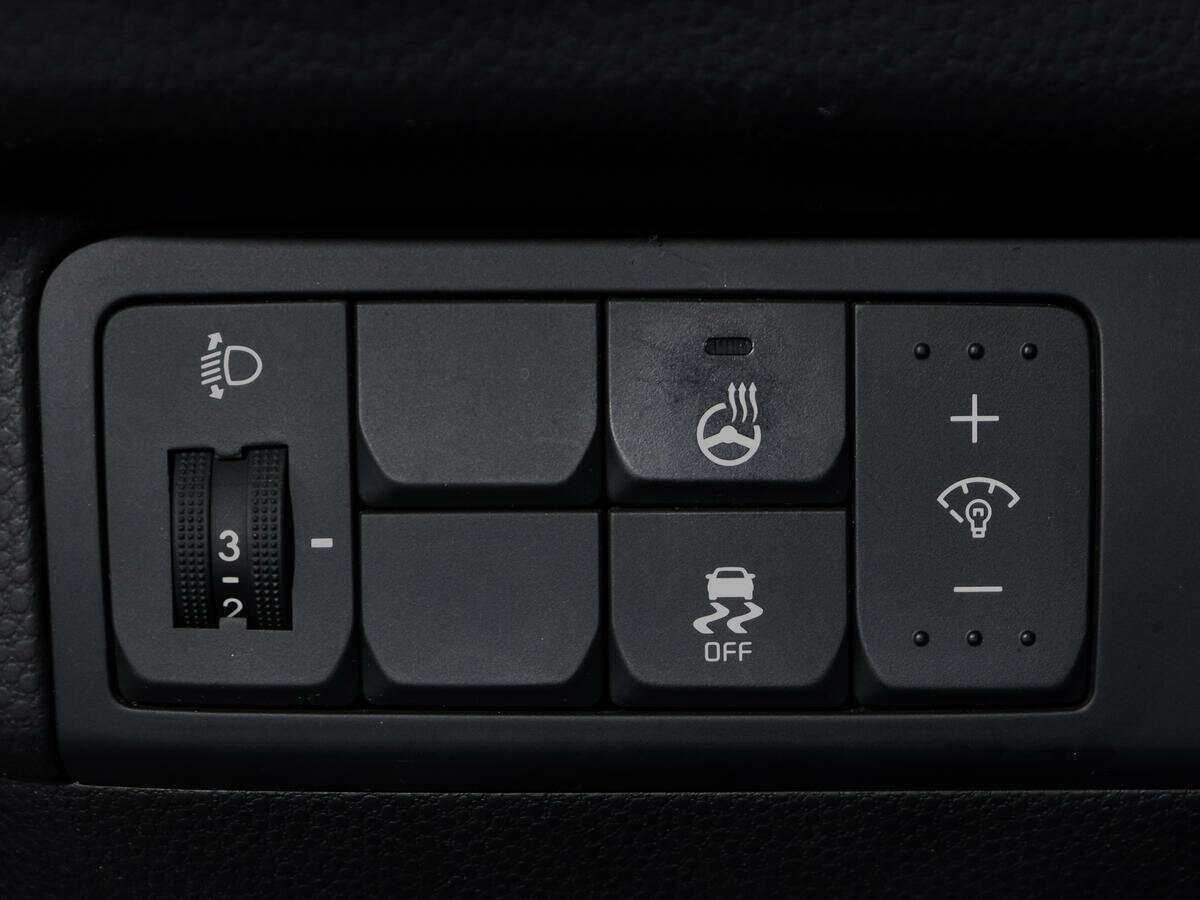 Купить Киа Соул, 2016, 118 000 км.. Фото: #17