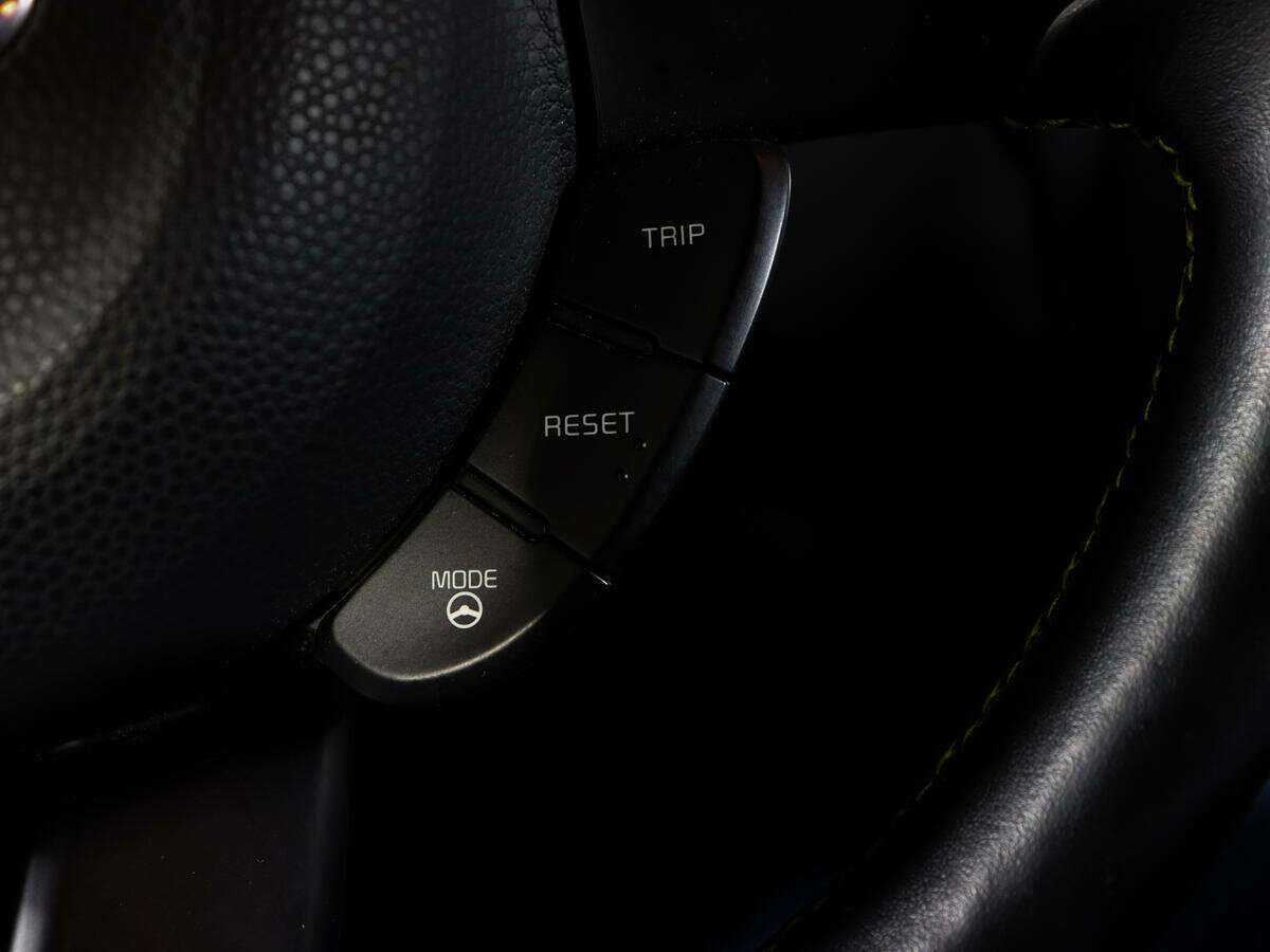 Купить Киа Соул, 2016, 118 000 км.. Фото: #18