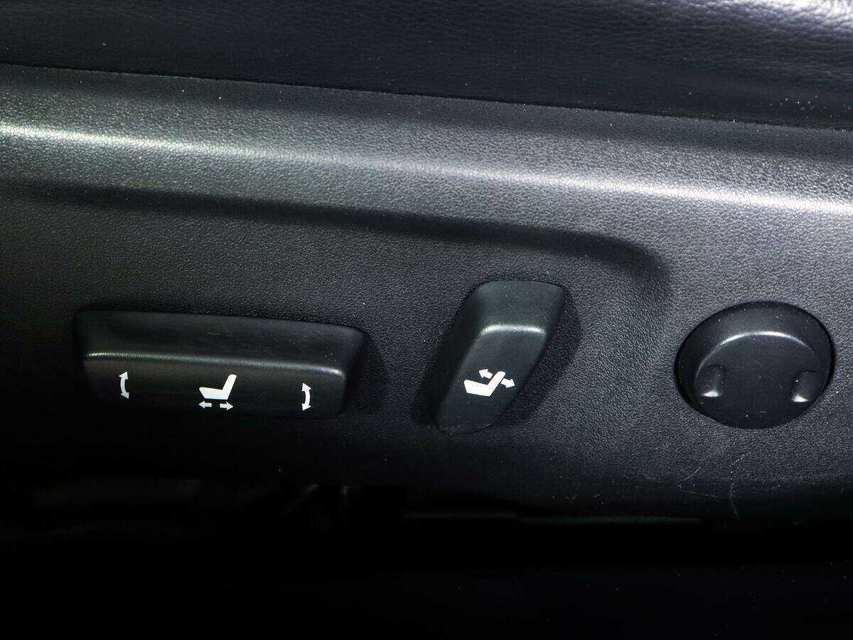 Купить Тойота Камри, 2012, 388 525 км.. Фото: #18