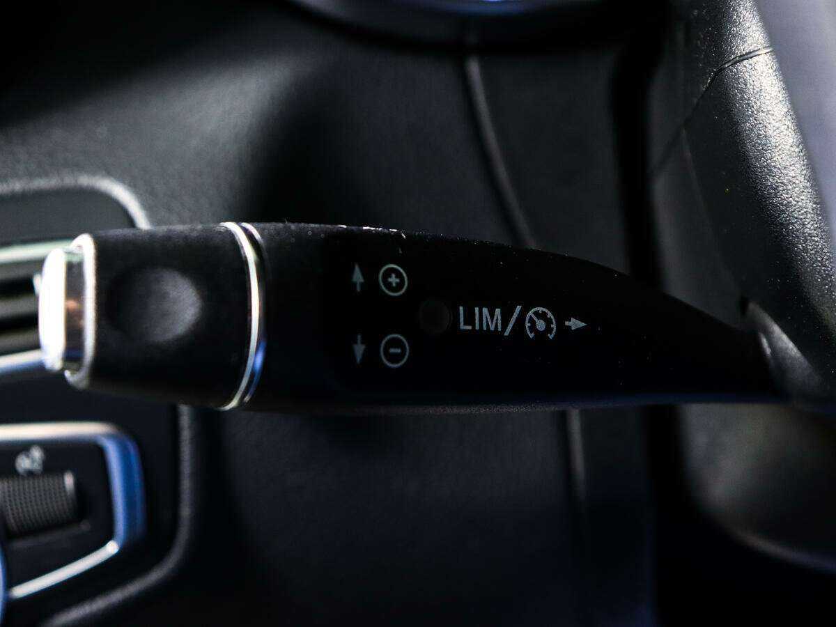 Купить Мерседес-Бенц Ц-Класс, 2014, 132 000 км.. Фото: #12