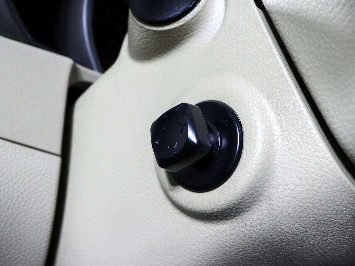 Купить Ниссан Мурано, 2012, 196 350 км.. Фото: #17