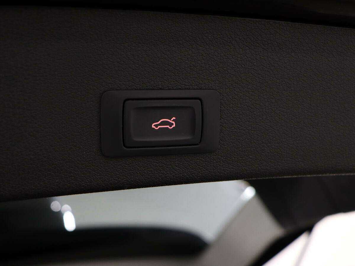 Купить Ауди К5, 2013, 149 338 км.. Фото: #12