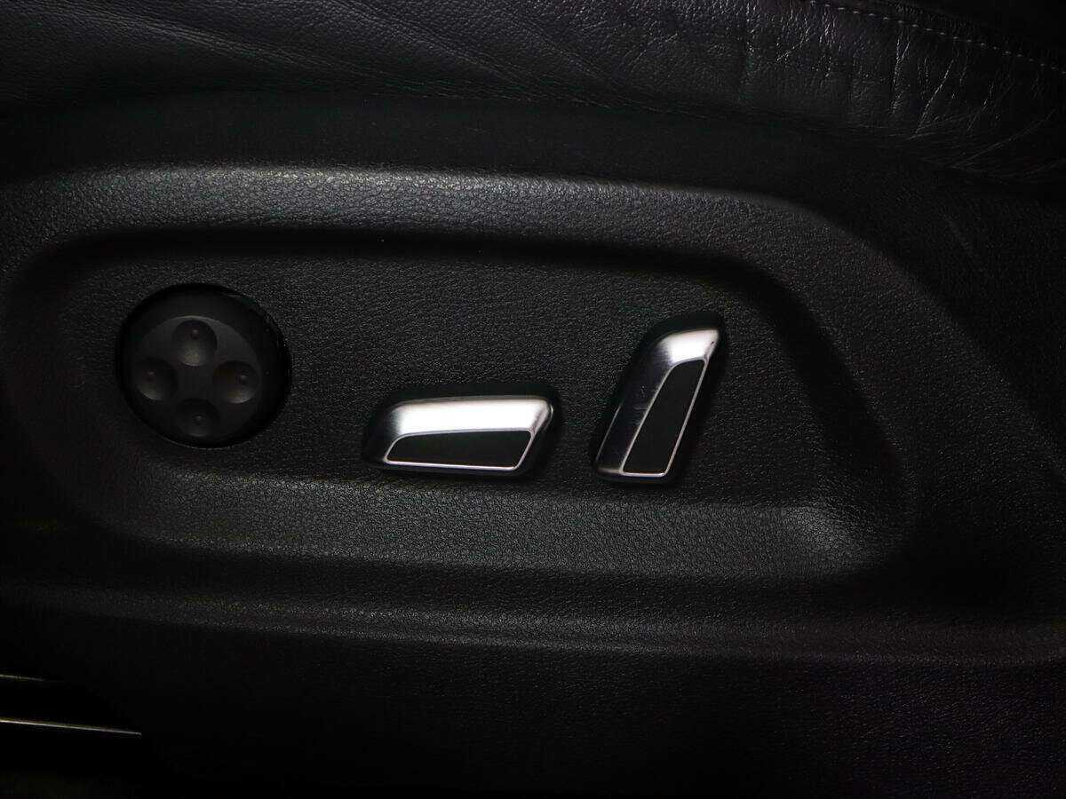 Купить Ауди К5, 2013, 149 338 км.. Фото: #16