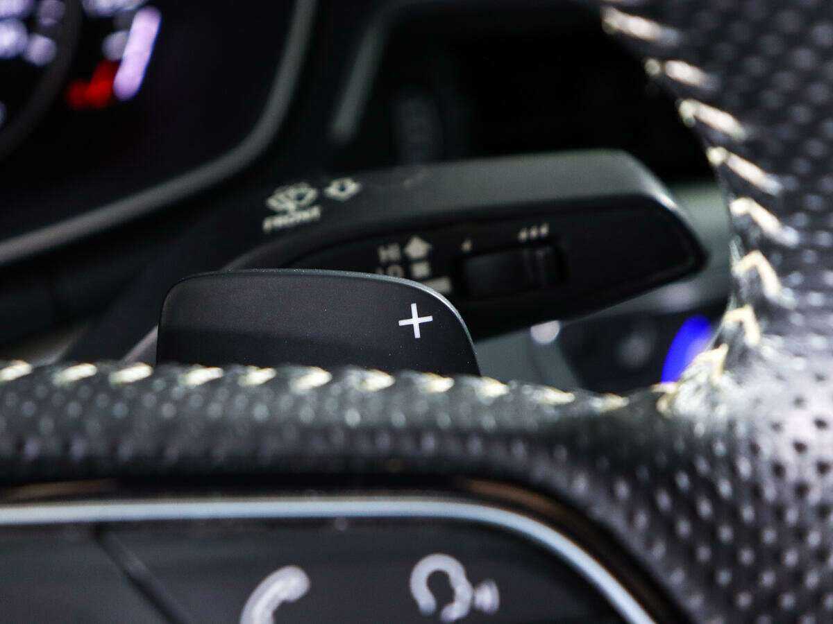 Купить Ауди А4, 2017, 148 000 км.. Фото: #15