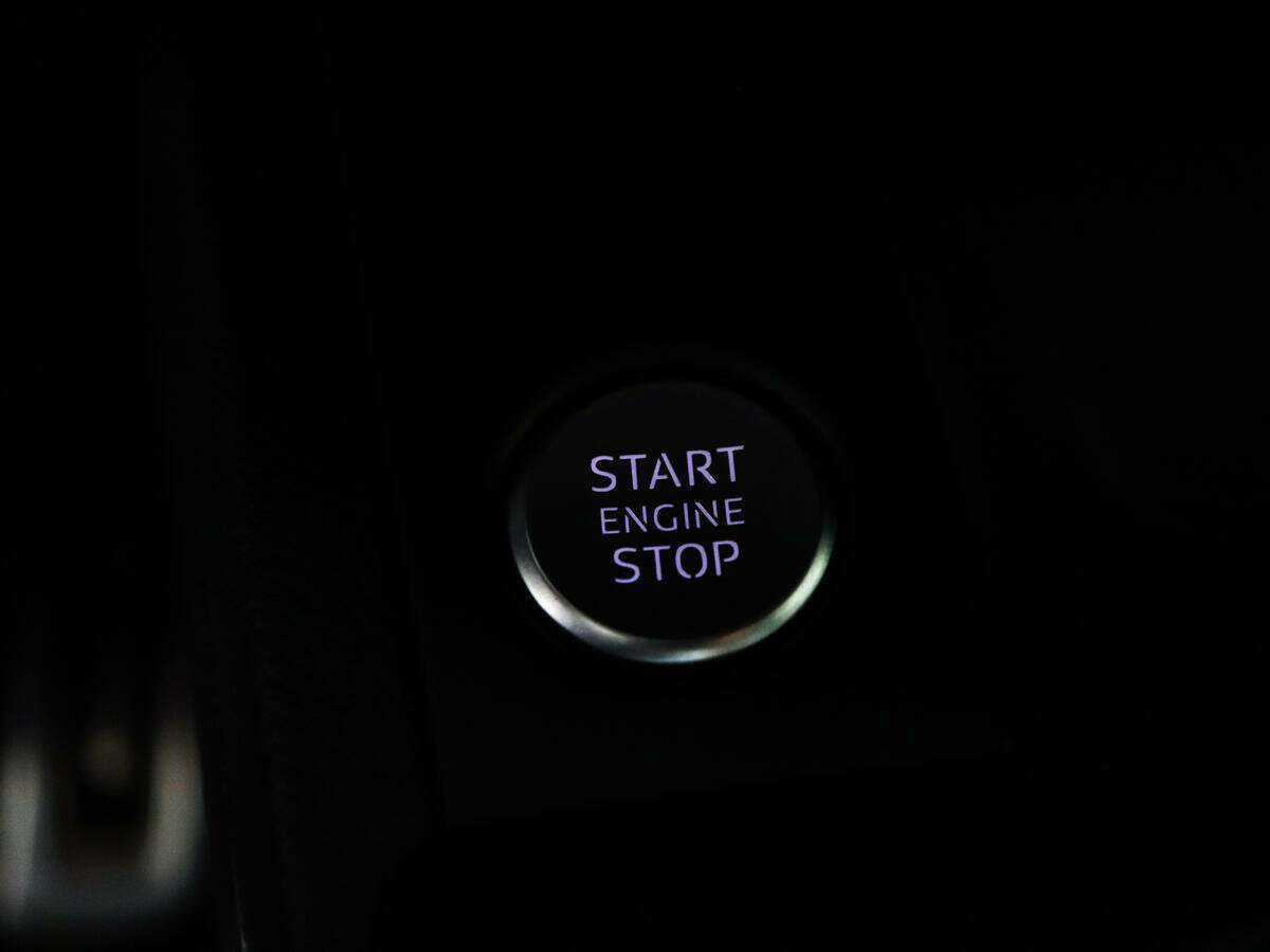 Купить Ауди А4, 2017, 148 000 км.. Фото: #16