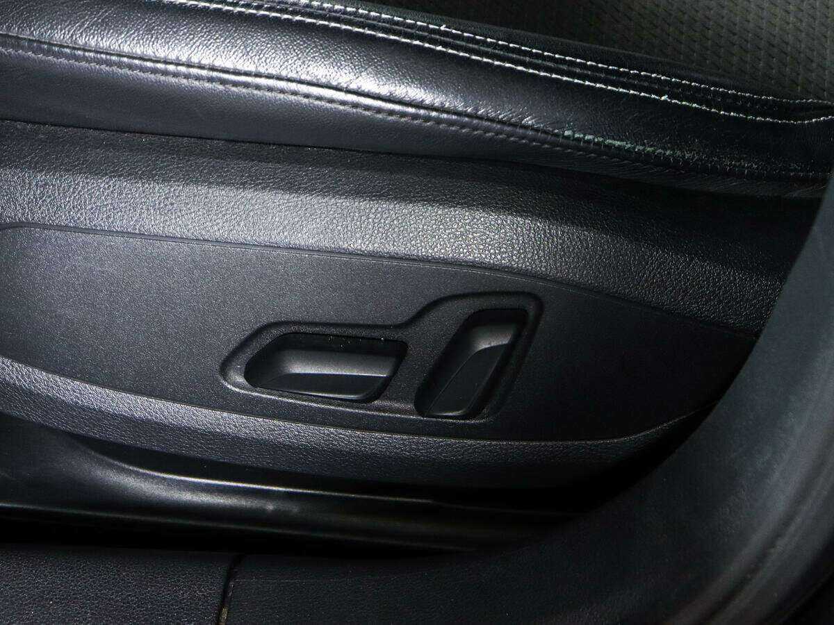 Купить Ауди А4, 2017, 148 000 км.. Фото: #18