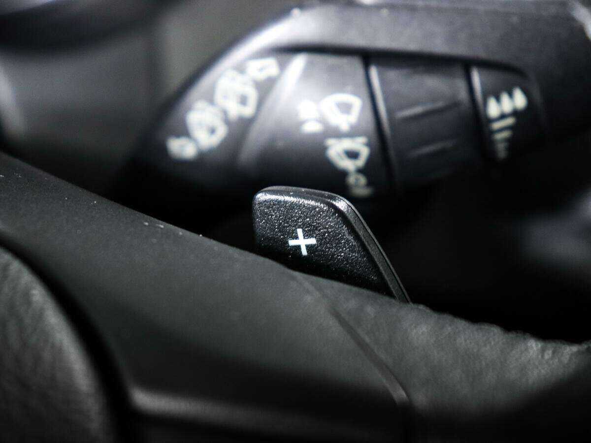 Купить Форд Фокус, 2017, 85 031 км.. Фото: #16