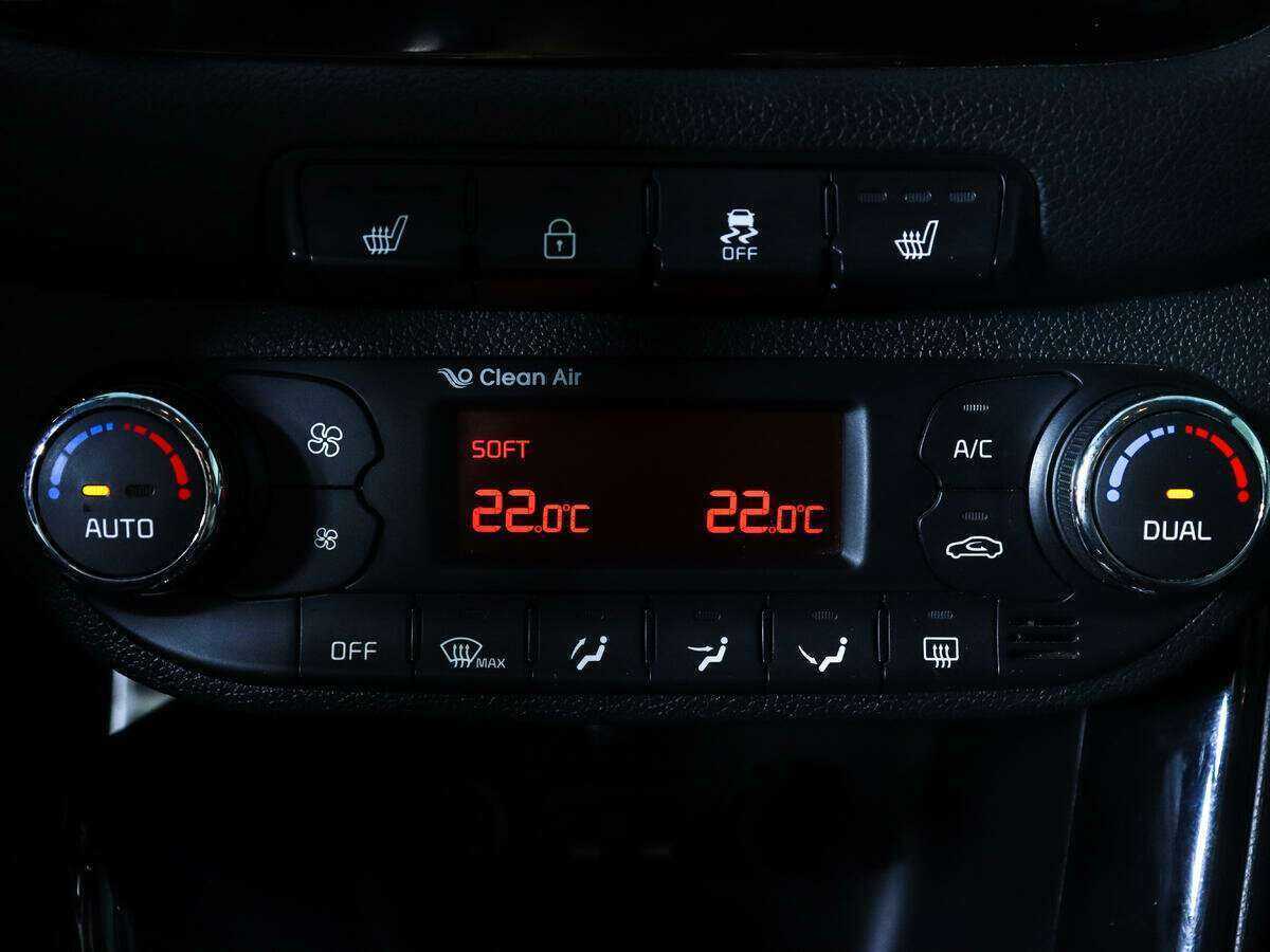 Купить Киа Сид, 2013, 135 406 км.. Фото: #14