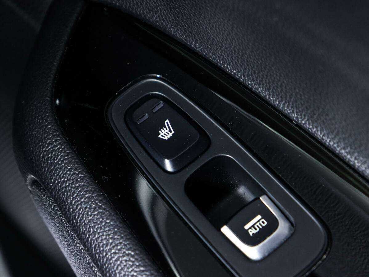 Купить Киа Оптима, 2019, 103 201 км.. Фото: #14