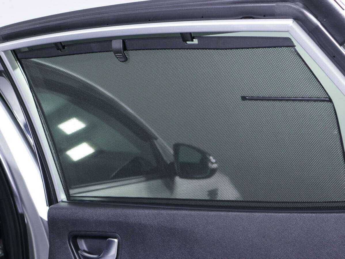 Купить Киа Оптима, 2019, 103 201 км.. Фото: #15