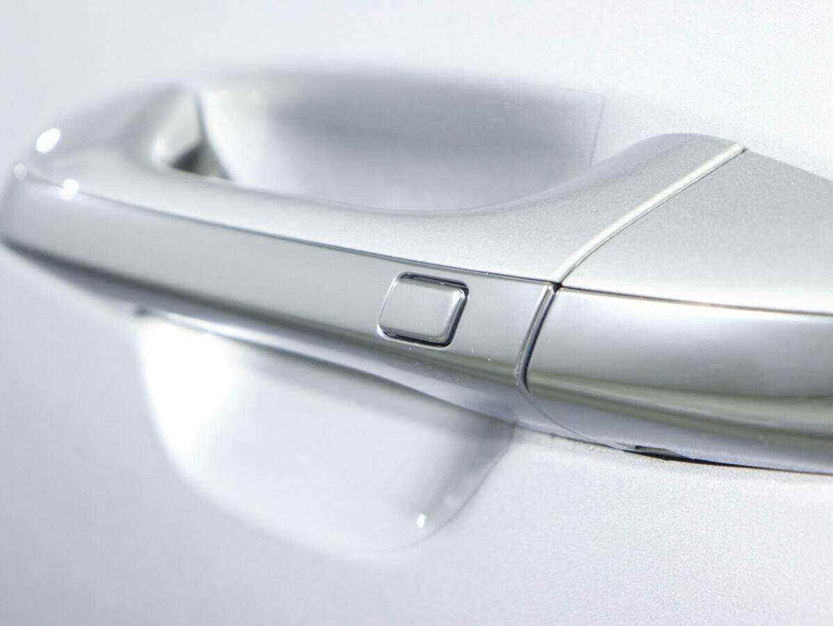 Купить Киа Оптима, 2019, 103 201 км.. Фото: #16