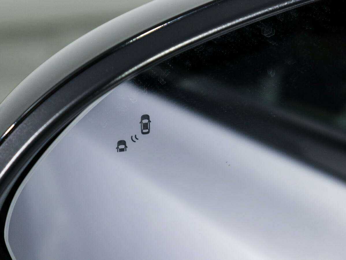 Купить Киа Оптима, 2019, 103 201 км.. Фото: #17