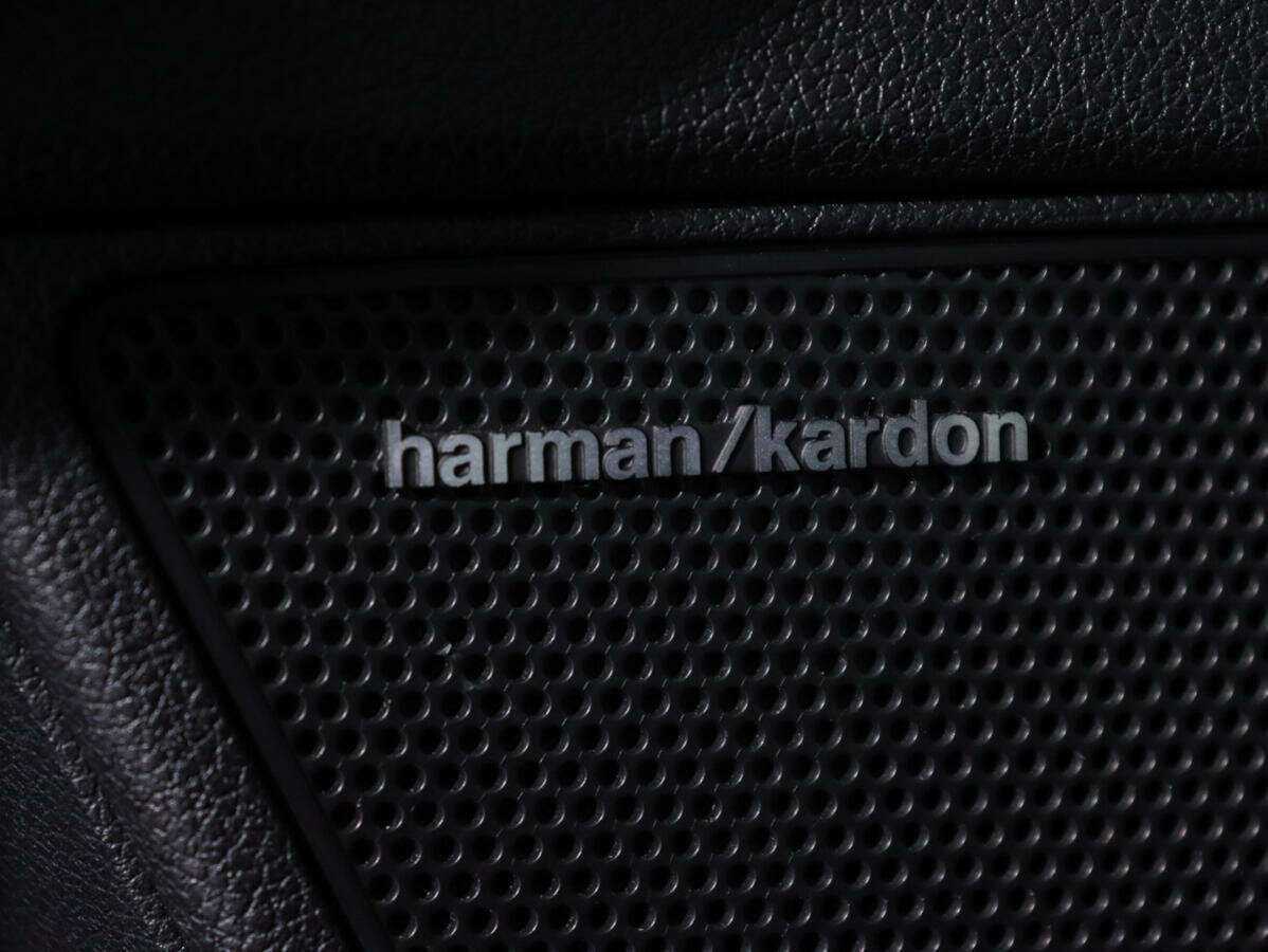 Купить Киа Оптима, 2019, 103 201 км.. Фото: #19