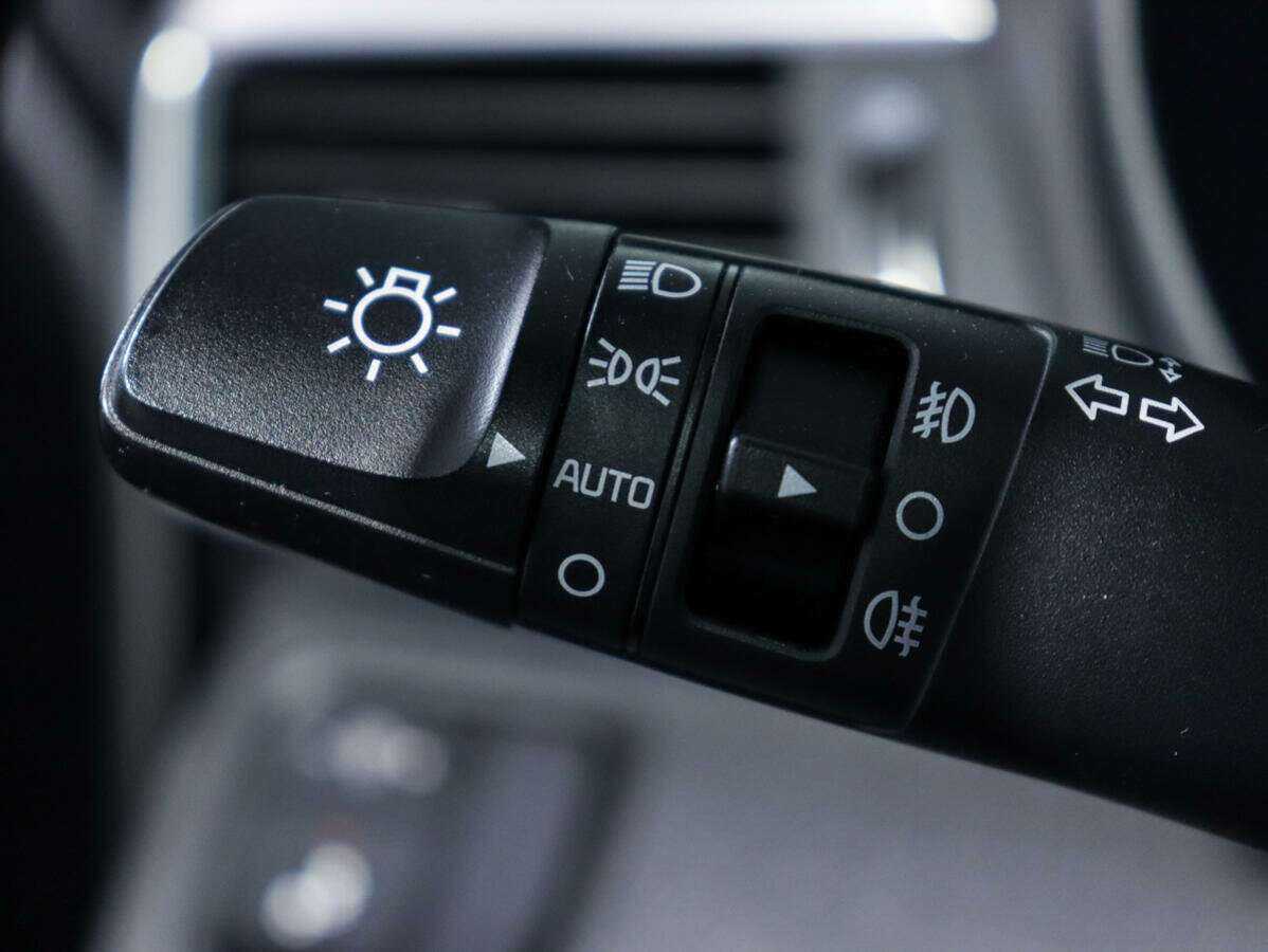 Купить Киа Оптима, 2019, 103 201 км.. Фото: #20