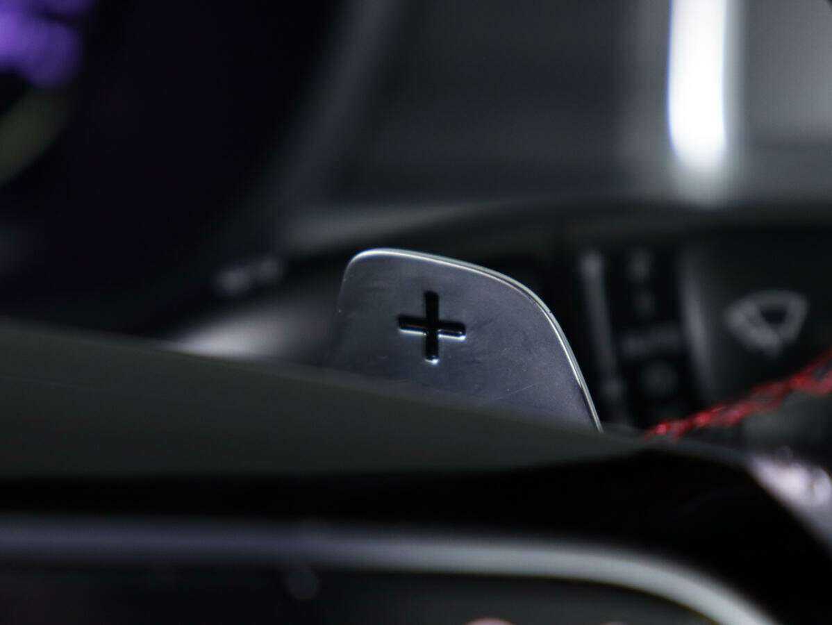 Купить Киа Оптима, 2019, 103 201 км.. Фото: #22