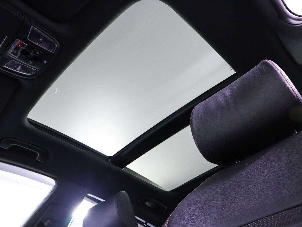 Купить Киа Оптима, 2019, 103 201 км.. Фото: #26