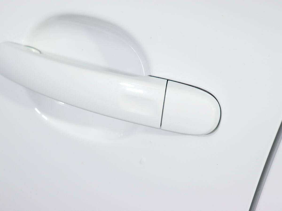 Купить Фольксваген Поло, 2020, 87 100 км.. Фото: #13