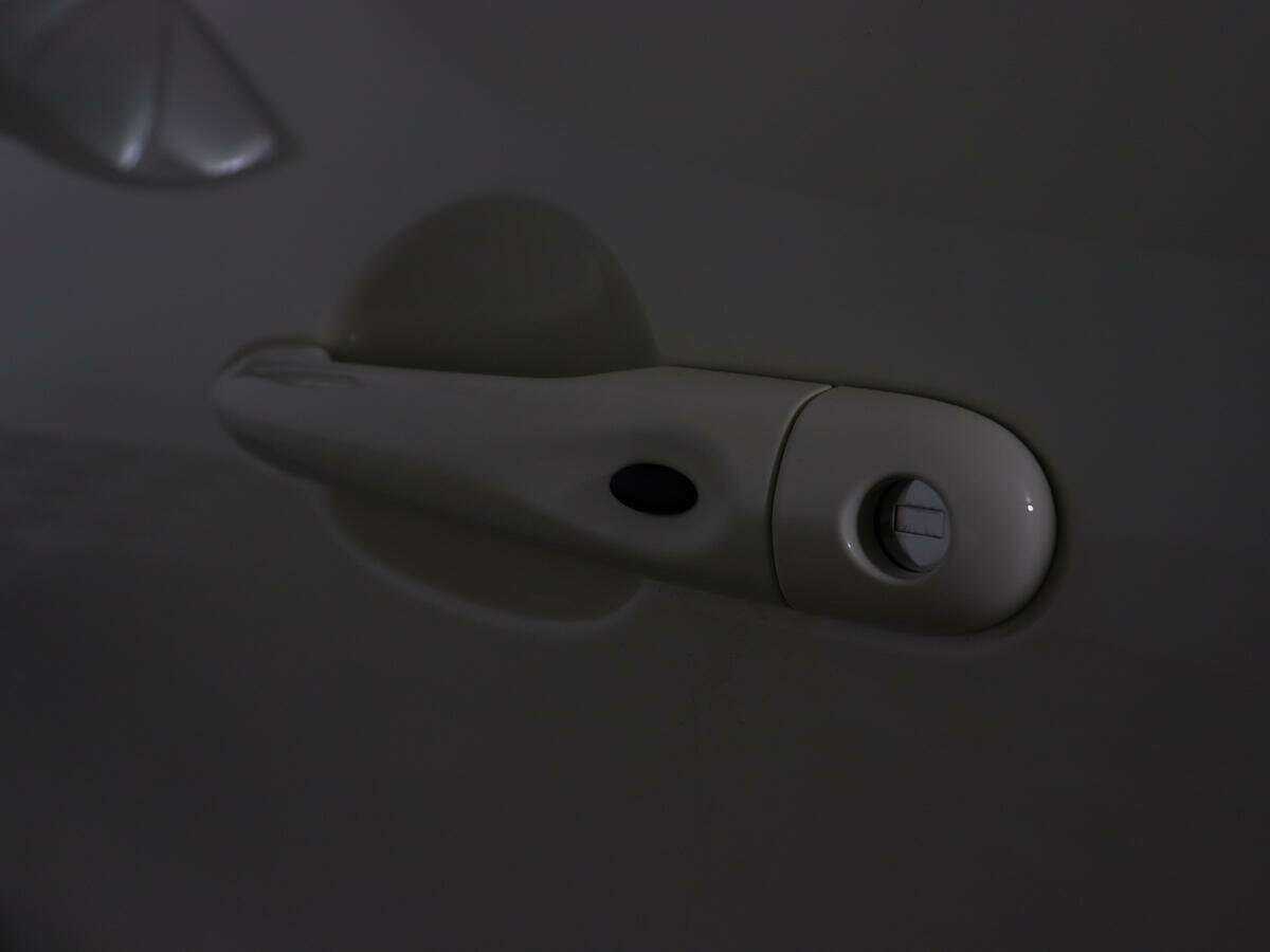 Купить Рено Каптюр, 2019, 39 555 км.. Фото: #14