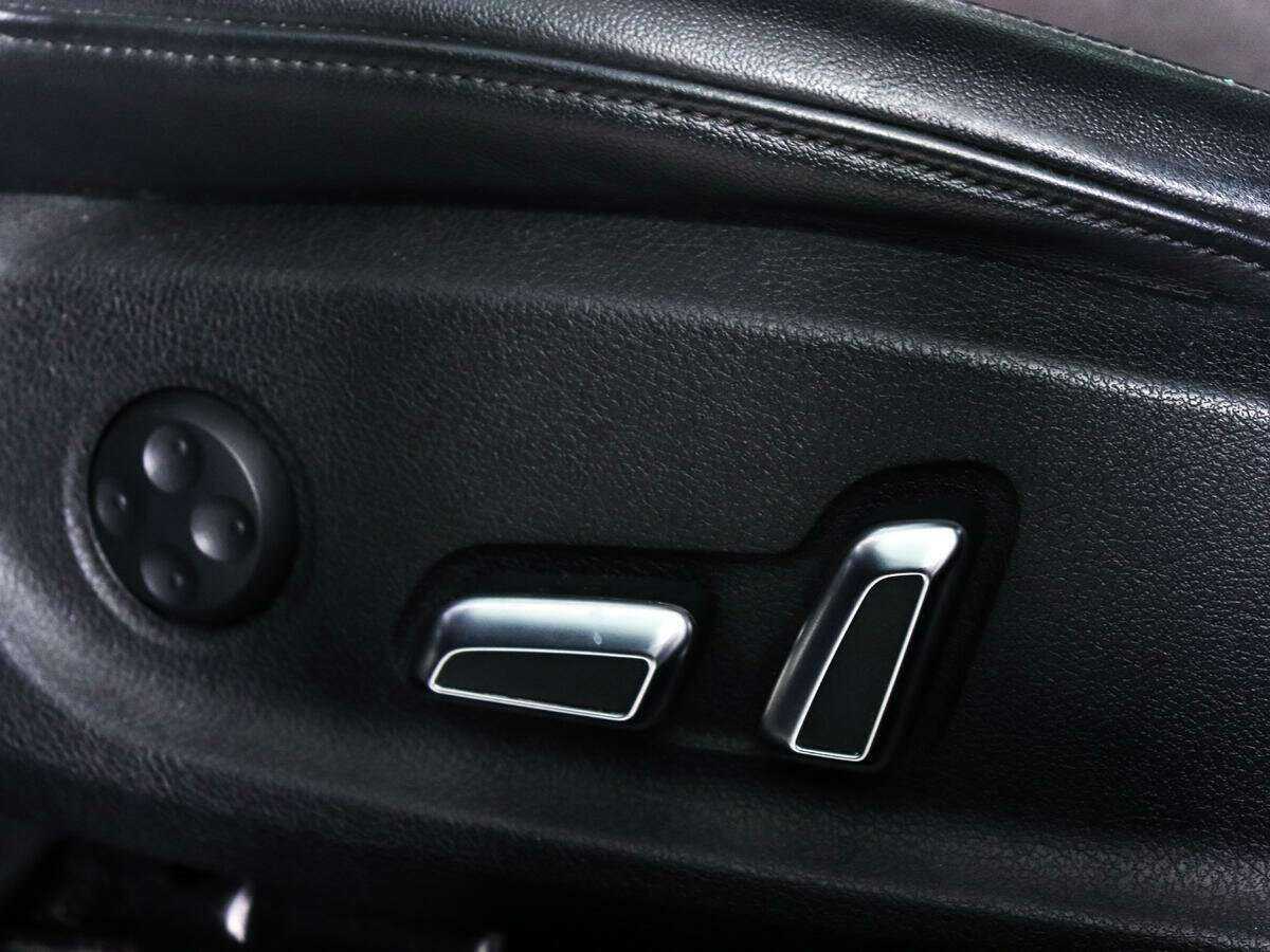 Купить Ауди А5, 2013, 189 000 км.. Фото: #15