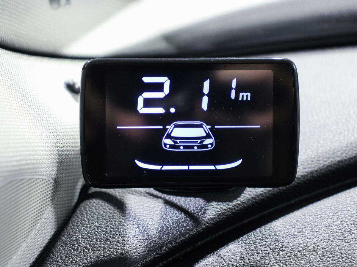 Купить Ауди А3, 2012, 108 000 км.. Фото: #14