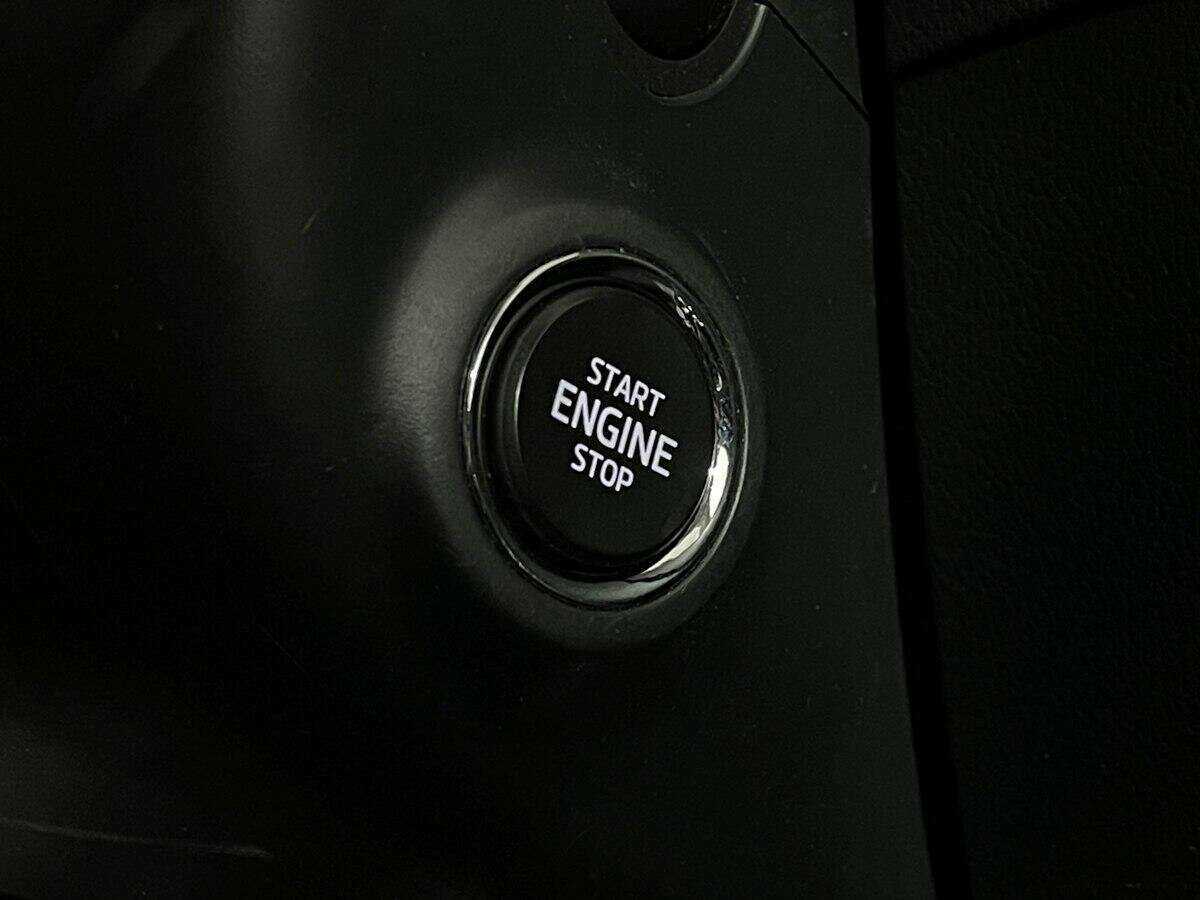 Купить Шкода Суперб, 2017, 96 684 км.. Фото: #11