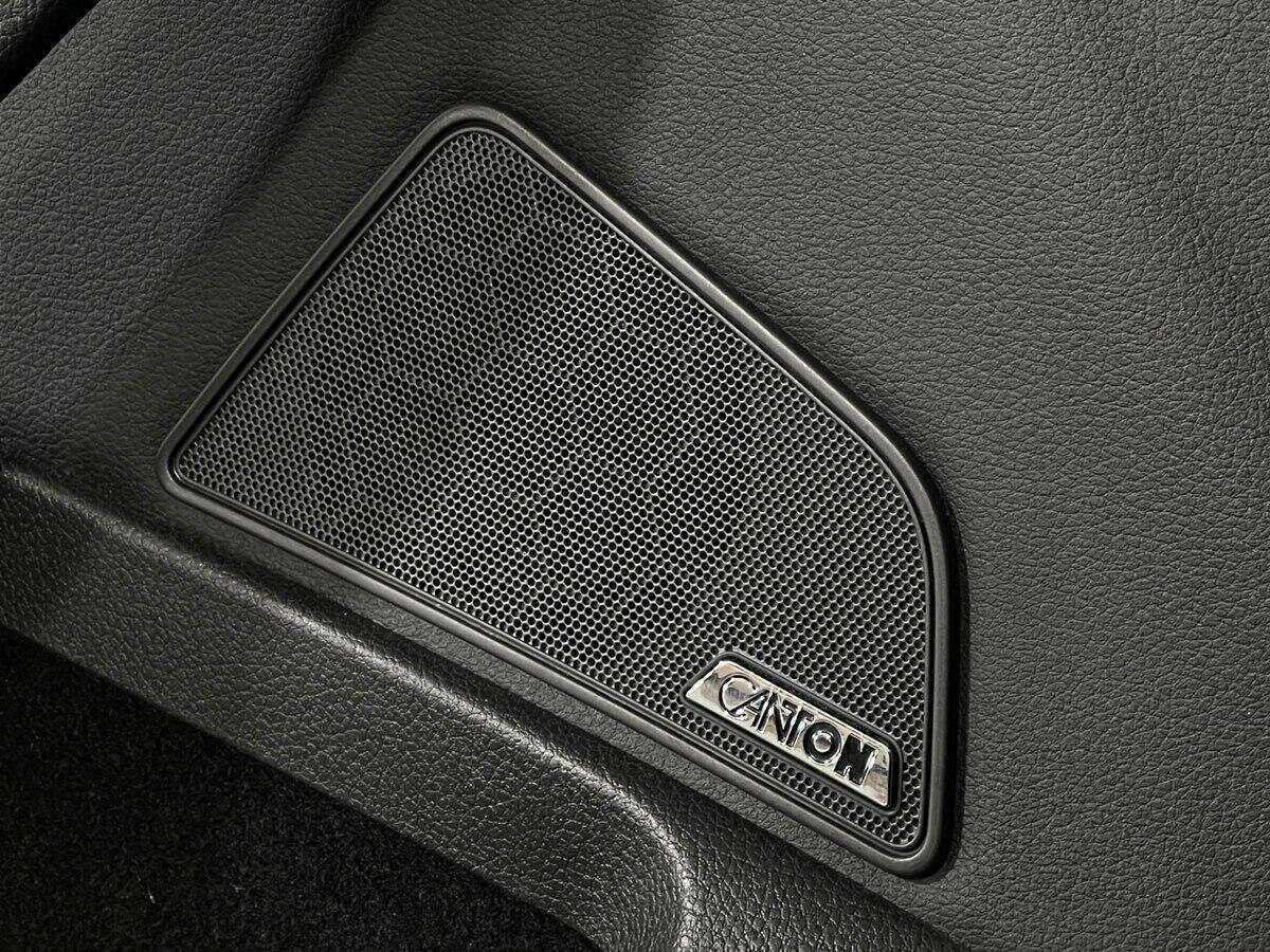 Купить Шкода Суперб, 2017, 96 684 км.. Фото: #12