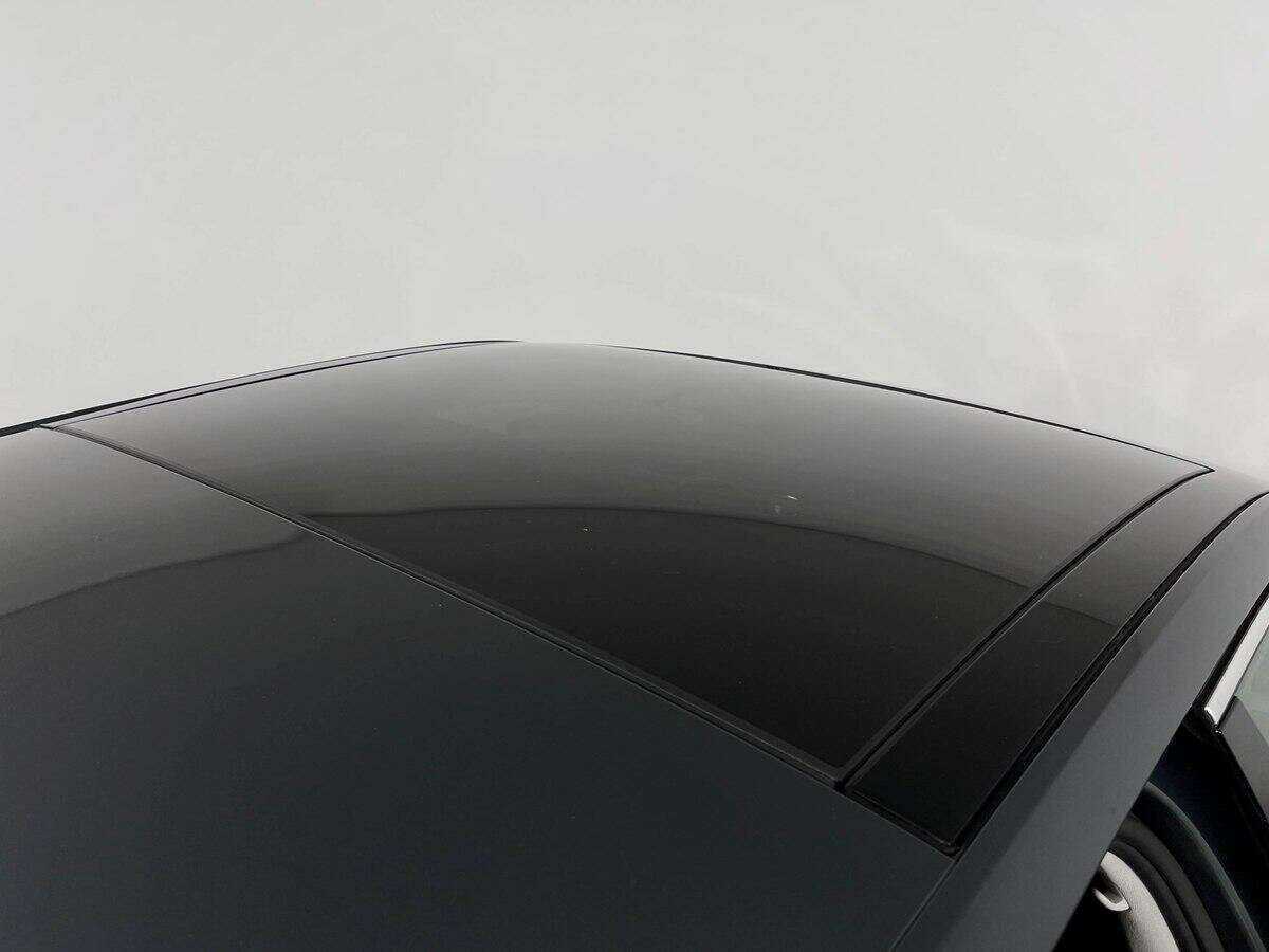 Купить Шкода Суперб, 2017, 96 684 км.. Фото: #14