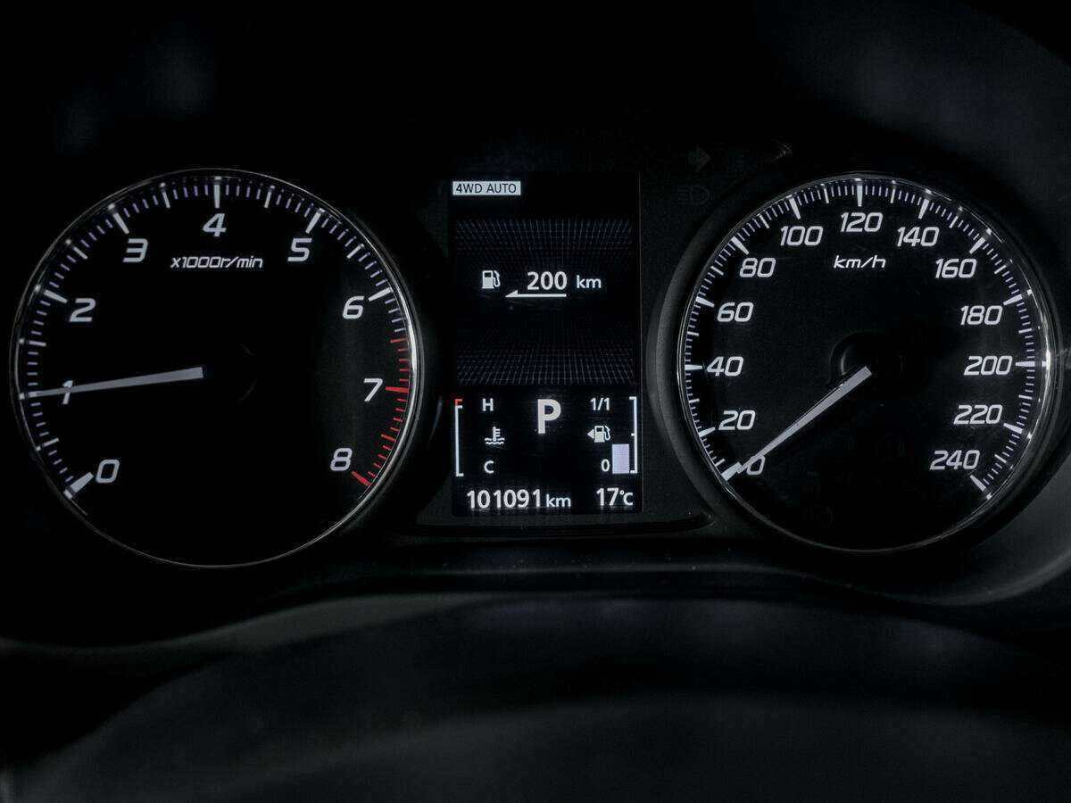 Купить Митсубиши Оутлэндер, 2017, 101 000 км.. Фото: #9