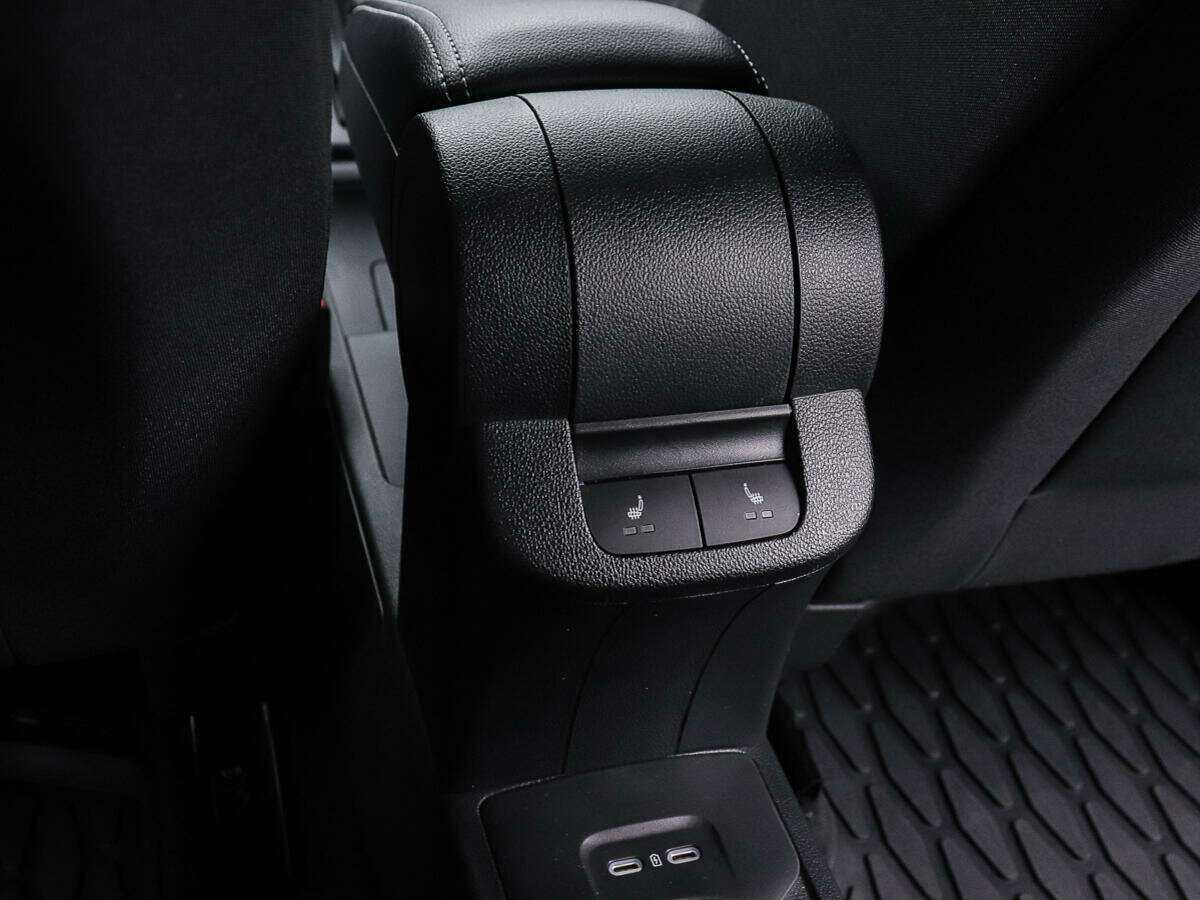 Купить Шкода Рапид, 2022, 38 458 км.. Фото: #17