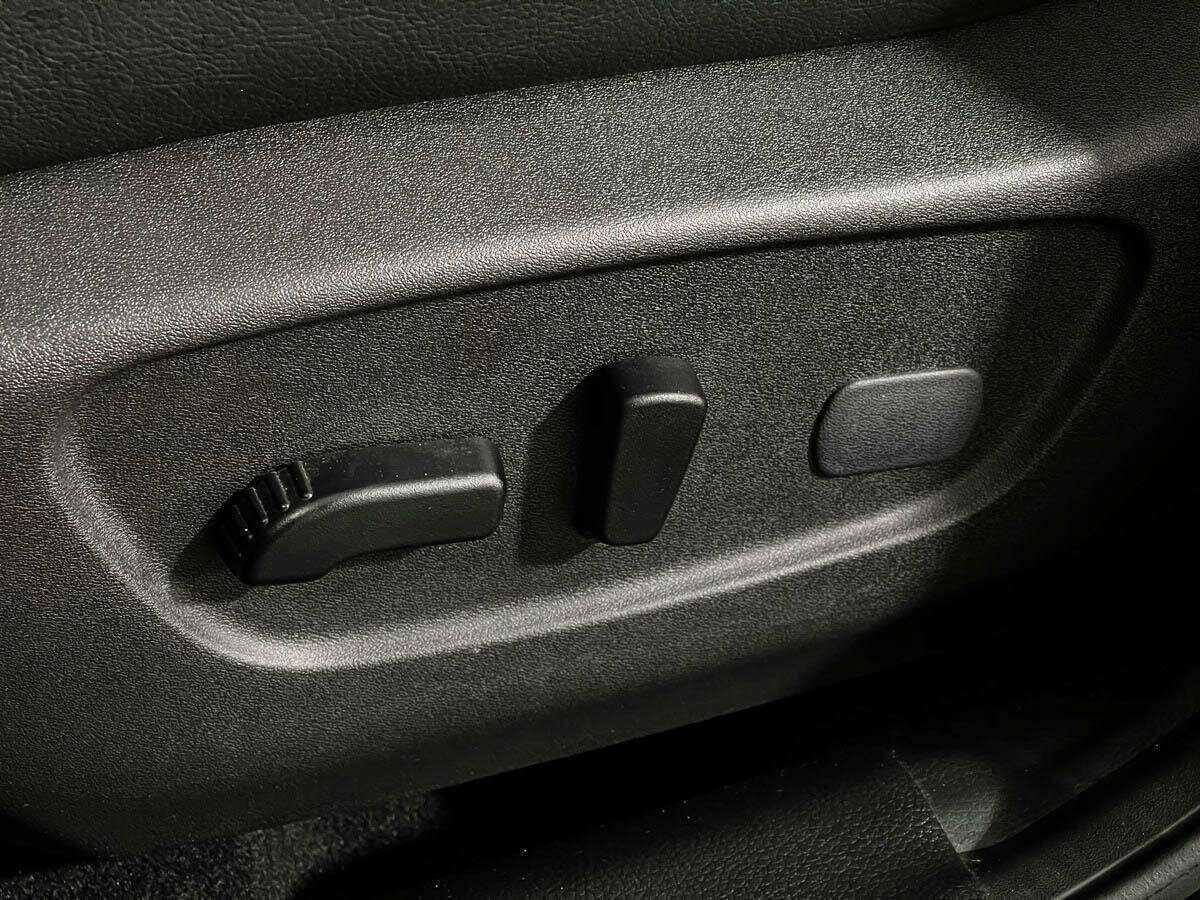 Купить Ниссан Кашкай, 2018, 68 810 км.. Фото: #9