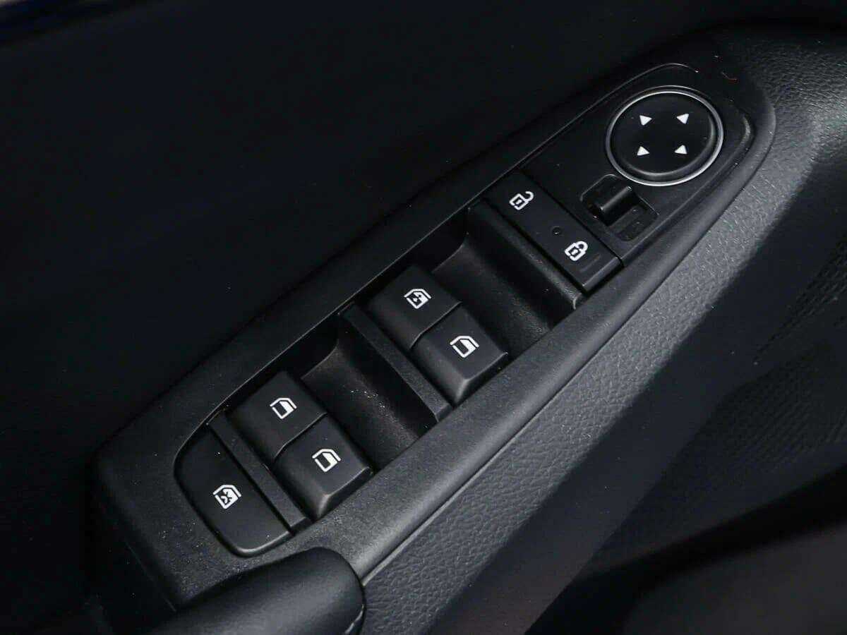 Купить Киа Сельтос, 2021, 34 400 км.. Фото: #16