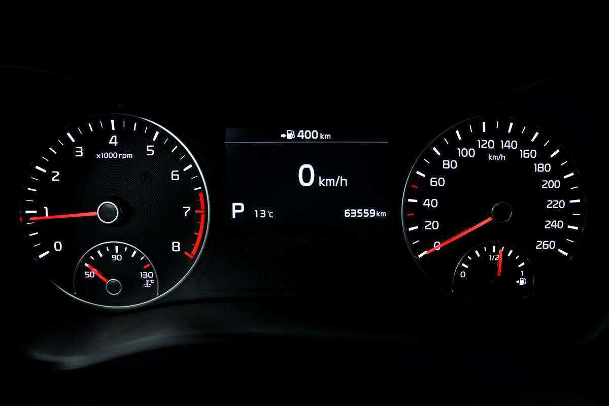 Купить Киа Оптима, 2018, 63 559 км.. Фото: #9