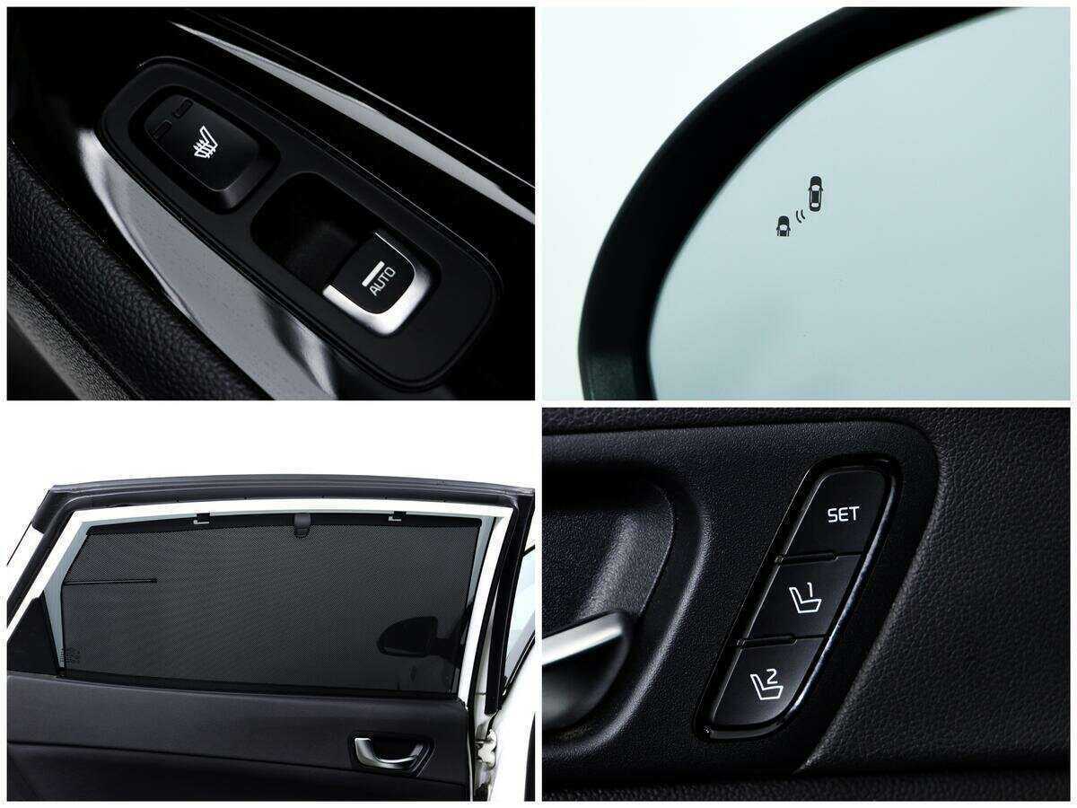 Купить Киа Оптима, 2018, 63 559 км.. Фото: #16