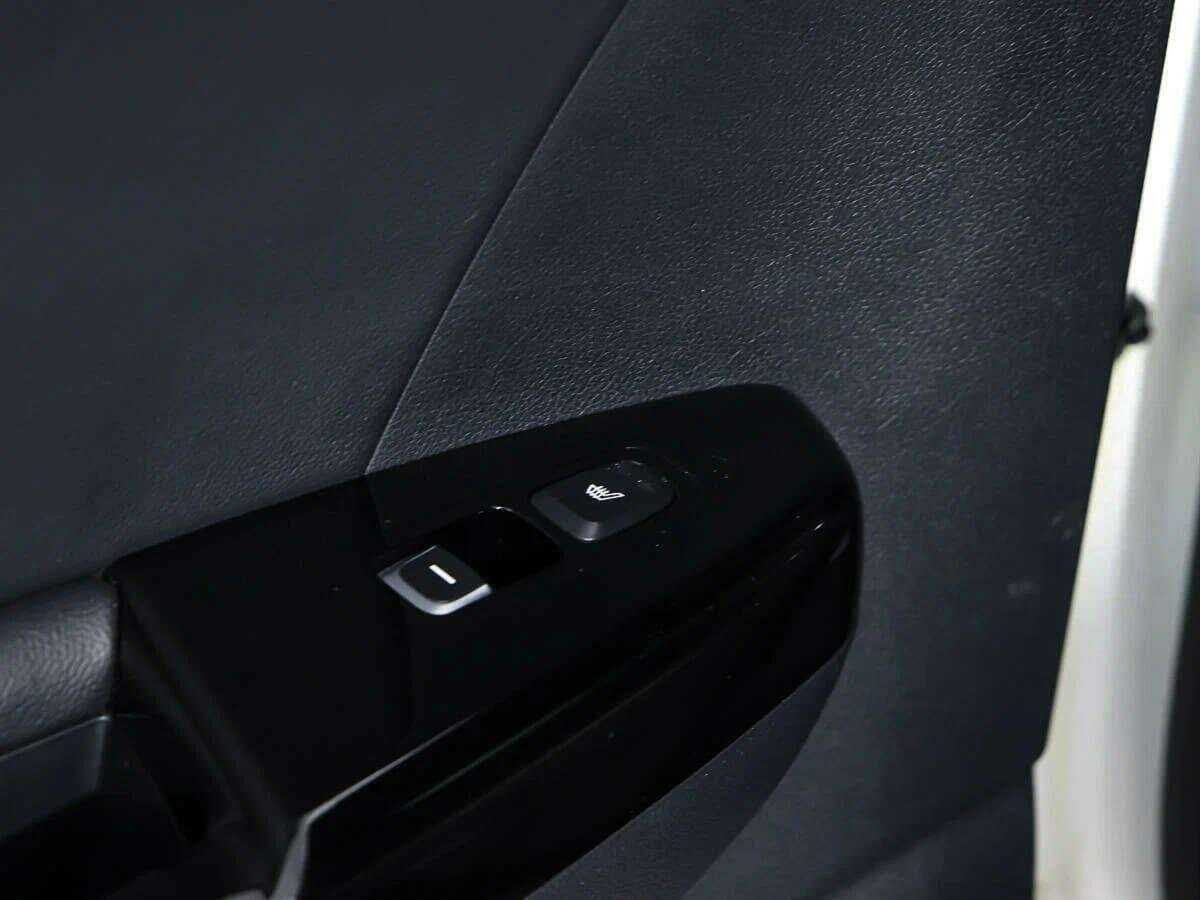 Купить Киа Спортейдж, 2018, 54 468 км.. Фото: #21